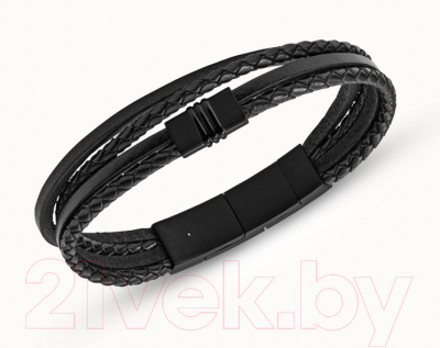 Браслет Fossil JF03098001