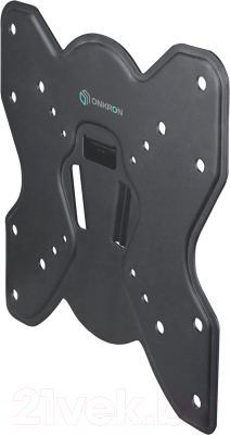 Кронштейн для телевизора Onkron M1S - фото