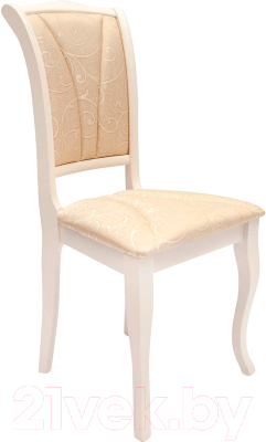 Стул Tetchair Opera 45x53x97 - фото