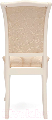 Стул Tetchair Opera 45x53x97