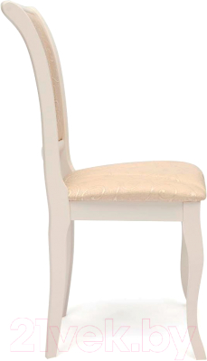 Стул Tetchair Opera 45x53x97
