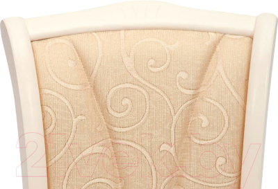 Стул Tetchair Opera 45x53x97