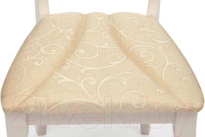 Стул Tetchair Opera 45x53x97