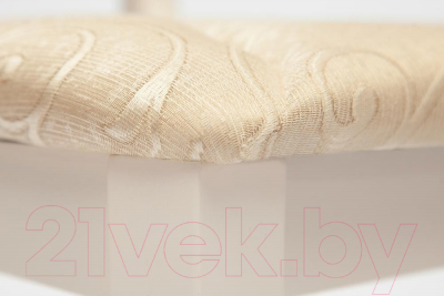 Стул Tetchair Opera 45x53x97