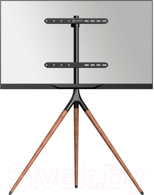 Стойка для ТВ/аппаратуры Onkron TS1220 - фото