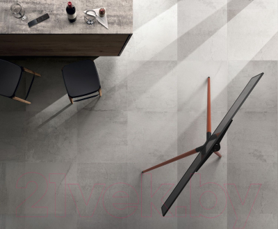 Стойка для ТВ/аппаратуры Onkron TS1220