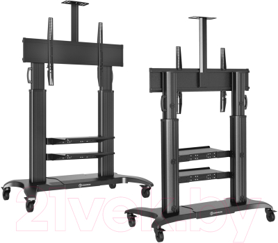 Стойка для ТВ/аппаратуры Onkron TS2811