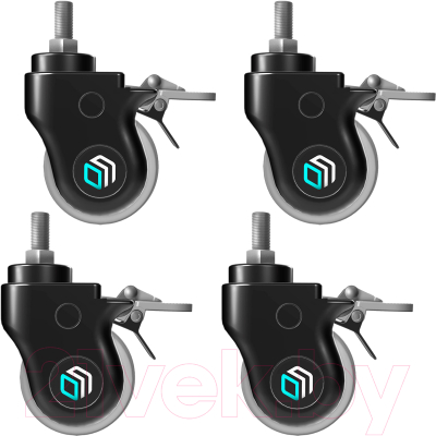 Стойка для ТВ/аппаратуры Onkron TS2811