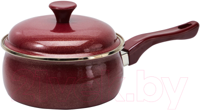 Ковш Metrot 353759 - фото