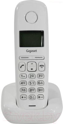 Беспроводной телефон Gigaset A170
