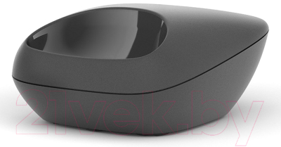 Беспроводной телефон Gigaset AS690 DUO