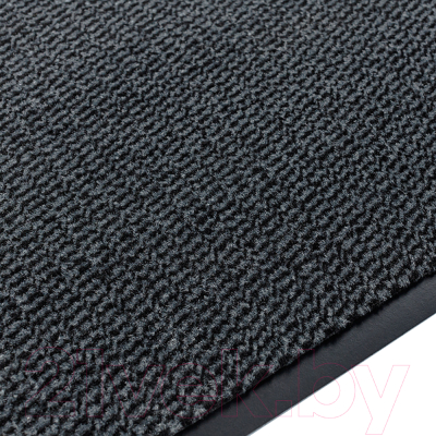 Коврик грязезащитный Велий Сатурн 120x1000