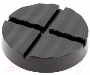 Опора к домкрату Ombra OHT102030 - фото