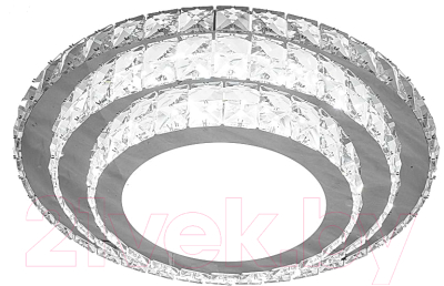 Потолочный светильник Aitin-Pro X181-430-3 - фото