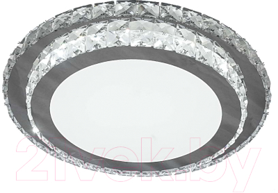 Потолочный светильник Aitin-Pro X181-430-2 - фото