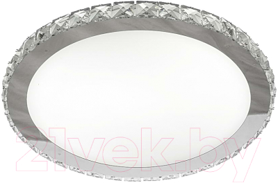 Потолочный светильник Aitin-Pro X181-430 - фото