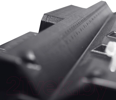 Ящик для инструментов QBrick System One 450 Profi / SKRQ450PCZAPG003