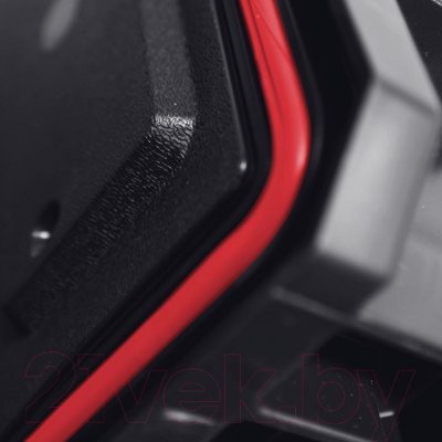 Ящик для инструментов QBrick System One 450 Profi / SKRQ450PCZAPG003