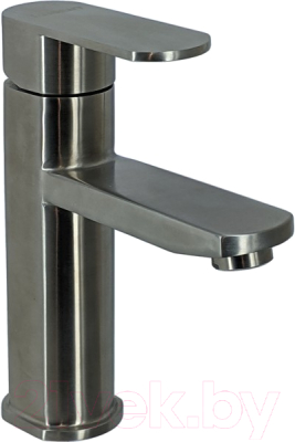 Смеситель Wisent W71016 - фото