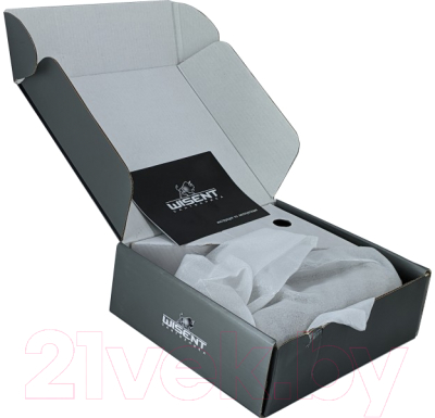 Смеситель Wisent W71016