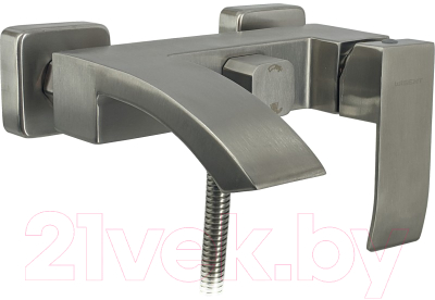 Смеситель Wisent W73117 - фото