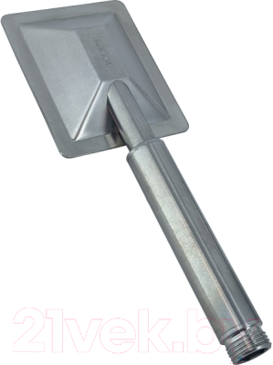 Смеситель Wisent W73117