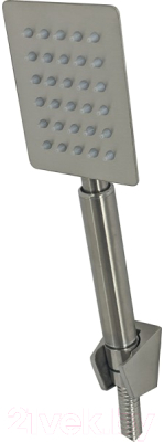 Смеситель Wisent W73117