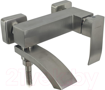 Смеситель Wisent W73217 - фото