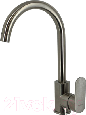 Смеситель Wisent W74016 - фото