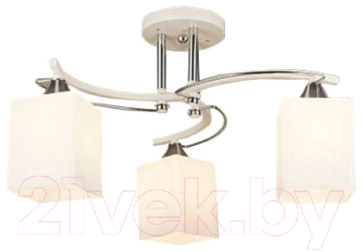 Люстра Aitin-Pro НПБ N4473/3 - фото