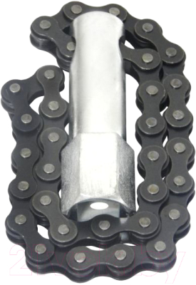 Съемник Forsage F-61901 - фото