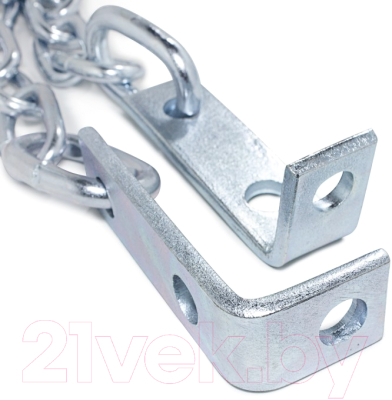 Траверса для двигателя Forsage F-TRF2750