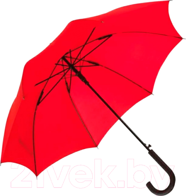 Зонт-трость Inspirion Wind / 56-0103262 - фото