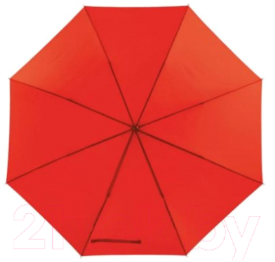 Зонт-трость Inspirion Wind / 56-0103262