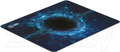 Коврик для мыши Cactus Plasma / CS-MP-PRO02XL - фото