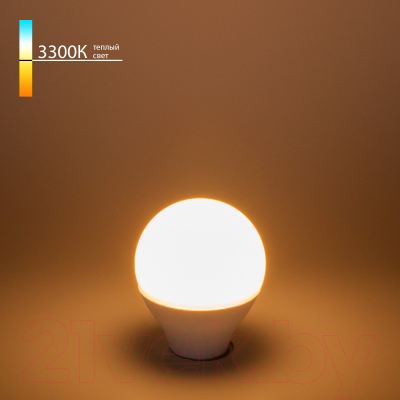 Лампа Elektrostandard BLE1405