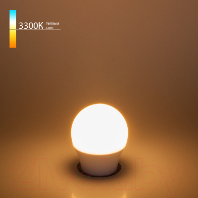 Лампа Elektrostandard BLE2730