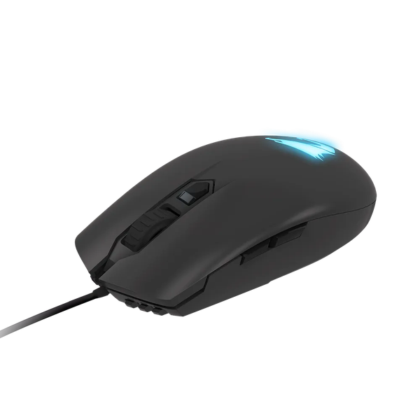 Мышь Gigabyte Aorus M2