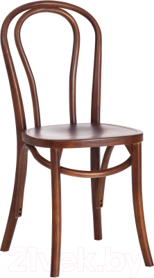 Стул Tetchair Secret De Maison Thonet Classic Chair - фото