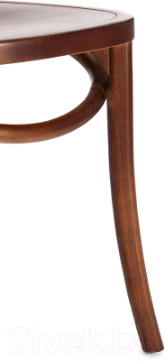 Стул Tetchair Secret De Maison Thonet Classic Chair