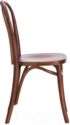 Стул Tetchair Secret De Maison Thonet Classic Chair