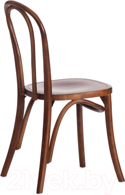 Стул Tetchair Secret De Maison Thonet Classic Chair