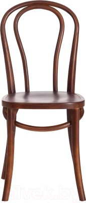 Стул Tetchair Secret De Maison Thonet Classic Chair