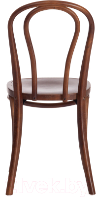 Стул Tetchair Secret De Maison Thonet Classic Chair