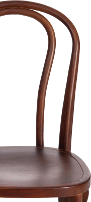 Стул Tetchair Secret De Maison Thonet Classic Chair