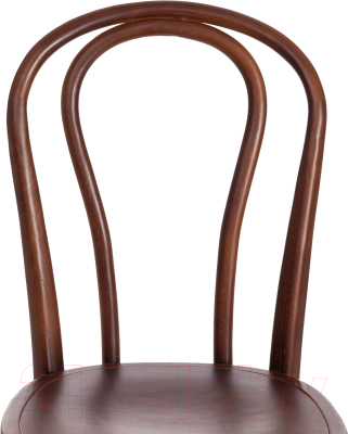 Стул Tetchair Secret De Maison Thonet Classic Chair