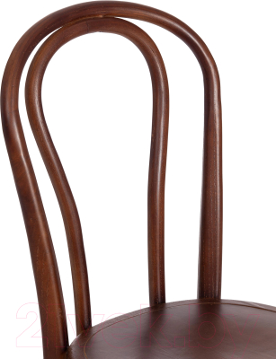 Стул Tetchair Secret De Maison Thonet Classic Chair