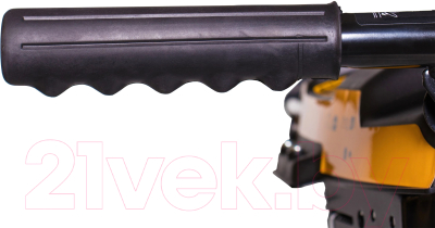 Снегоуборщик бензиновый Champion ST761E