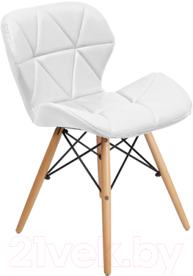 Обеденная группа Mio Tesoro ST-011/SC-026