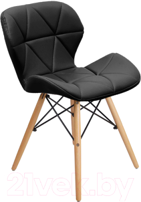 Обеденная группа Mio Tesoro ST-011/SC-026